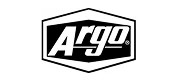 Argo