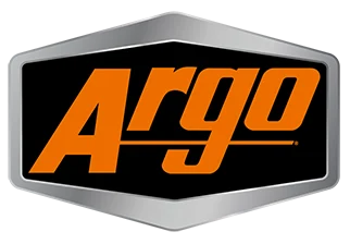 Argo logo