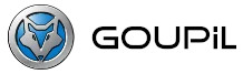 Goupil