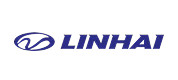 Linhai