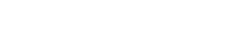 Linhai logo