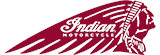 Indian Motorcycle