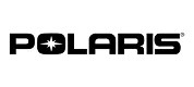 Polaris