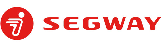 Segway Powersports