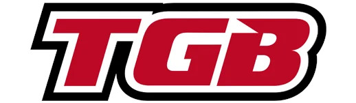 TGB